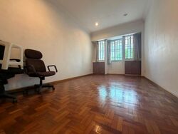 East Coast Road (D15), Terrace #543199561